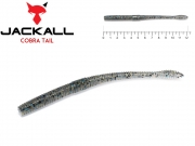 Силикон Jackall Cobra Tail 4.8"